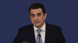 σκρεκασ
