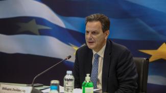 Σκυλακάκης