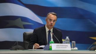 σταικουρασ