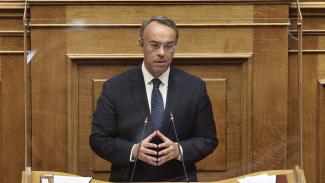 σταικουρασ