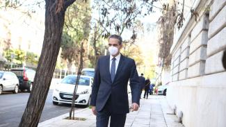 Συρίγος