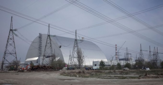 tsernobil