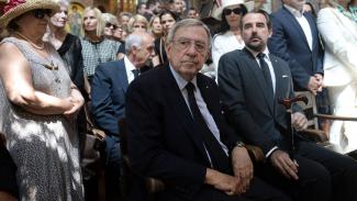ΤΕΩΣ