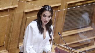 ΔΟΜΝΑ
