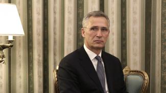 γενσ