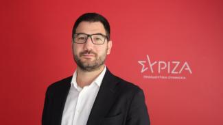 ΗΛΙΟΠΟΥΛΟΣ