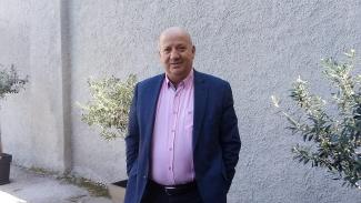 ΚΑΤΕΡΙΝΟΠΟΥΛΟΣ