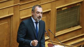 κατσανιωτησ