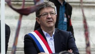 ΜΕΛΑΝΣΟΝ