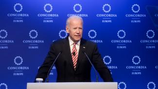 BIDEN