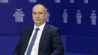 ΟΙΚΟΝΟΜΟΥ