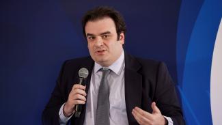 ΠΙΕΡΡΑΚΑΚΗΣ