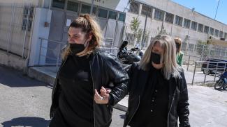 ΠΙΣΠΙΡΙΓΚΟΥ