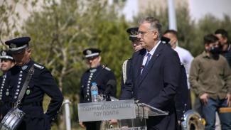 ΘΕΟΔΩΡΙΚΑΚΟΣ