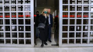 ΤΟΥΛΟΥΠΑΚΗ