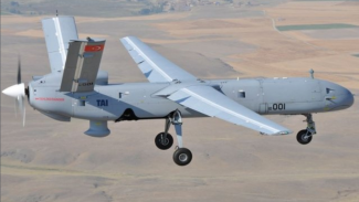 uav
