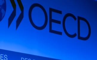OECD