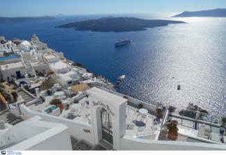 νησί