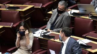 ΤΣΙΠΡΑΣ 