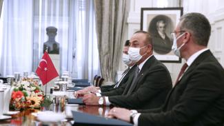 Τουρκία