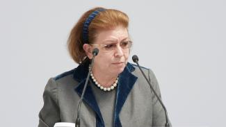 ΜΕΝΔΩΝΗ