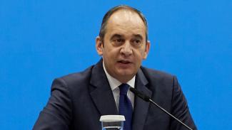 ΠΛΑΚΙΩΤΑΚΗΣ