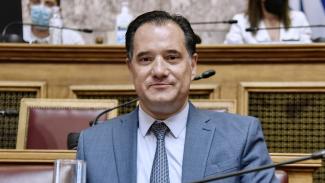 ΑΔΩΝΙΣ