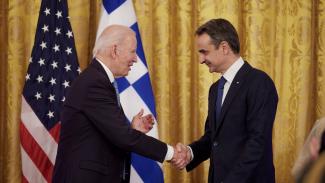 ΜΗΤΣΟΤΑΚΗΣ