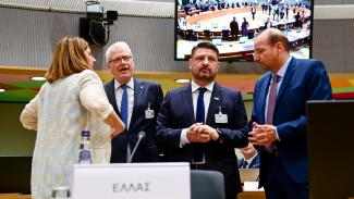 ΧΑΡΔΑΛΙΑΣ
