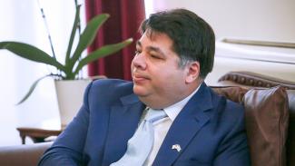 ΤΣΟΥΝΗΣ