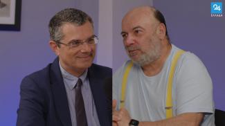 Φαναράς