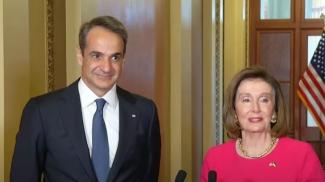 Πελόζι