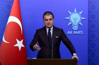 celik
