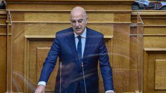 δενδιασ