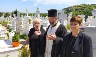 ΕΛΕΝΗ