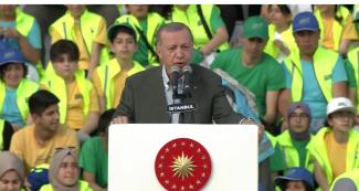 erdogan