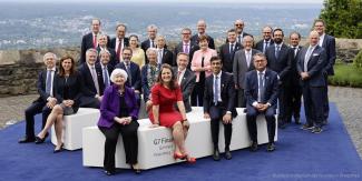 G7