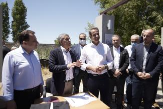 ΜΗΤΣΟΤΑΚΗΣ