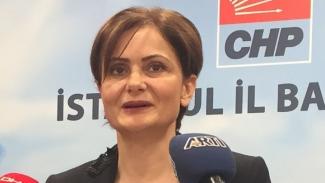 ΤΟΥΡΚΙΑ