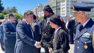 ΠΟΝΤΟΣ