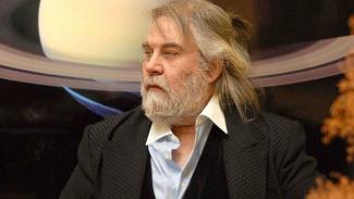 ΠΑΠΑΘΑΝΑΣΙΟΥ