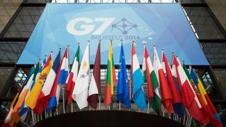 G7