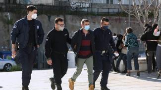 ΙΣΤΙΟΠΛΟΙΑΣ