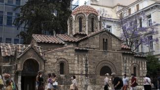 ΑΘΗΝΑ