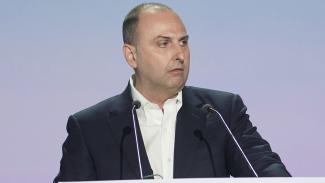 ΚΑΡΑΓΙΑΝΝΗΣ
