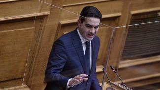 ΚΑΤΡΙΝΗΣ