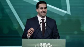 ΚΑΤΡΙΝΗΣ