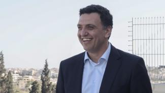 ΚΙΚΙΛΙΑΣ