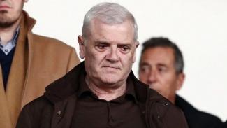 ΜΕΛΙΣΣΑΝΙΔΗΣ