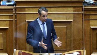 μητσοτακησ 2